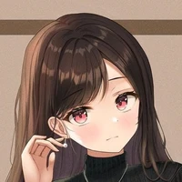 rika