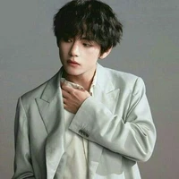 Taehyung