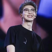 Kim Namjoon