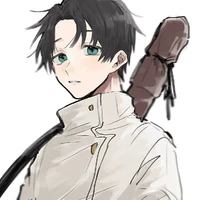 ยูตะ😊(เพื่อนพระเอก)