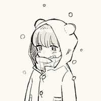 อินุมากิ🍙(ตอนเด็ก)