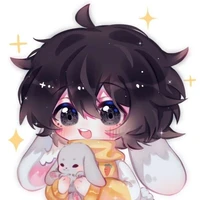ฮารุ🍼(น้องของนายเอก)