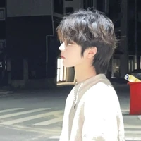 ตะวัน