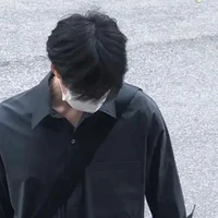 อาร์ม(พี่นายเอก)
