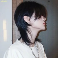 ชีต้าร์🥰(พี่คนโตนางเอก)