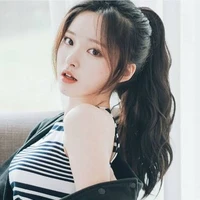 มิ้นท์😇(เลขาพน.)
