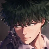 Deku