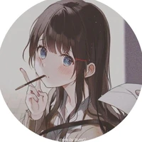 Akari ito