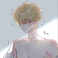 Ash