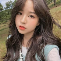 ต้นหอม