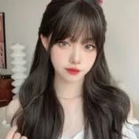 นํ้าหวาน