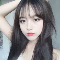 น้ำผึ้ง