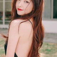 น้ำฝน