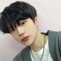 ธันวา