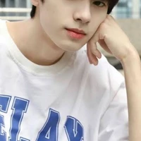 ภูมิ