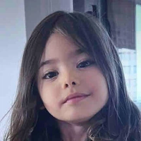 Avery 