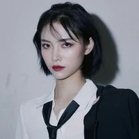 ไอก้านา.พ.น.