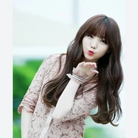 ไอญา(เพื่อน.น.อ.)