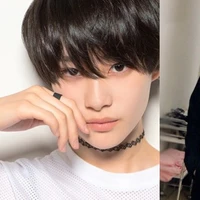 เครัน(เพื่อน พ.น.)