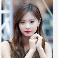 พิ้งกี้(น.ร.)