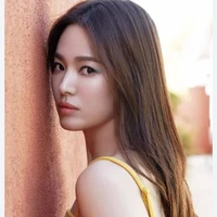 เชอรี่(เพื่อน น.ร.)