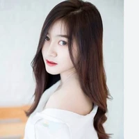 มิสซี่(เพื่อนน.ร.)