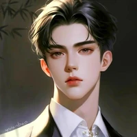 เดียว//พี่ชาย