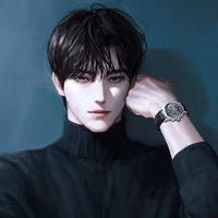 ชา//พี่ชาย