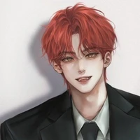 บาส