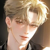 สิง
