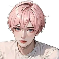ชม