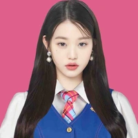 ไรท์/แอดเองค่ะ