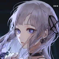 Catherine