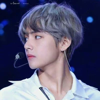 Taehyung