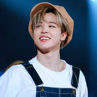 Jimin