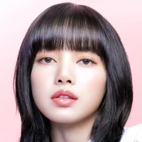 Lisa