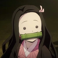 Nezuko
