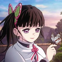 Kanao