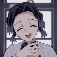 Shinobu
