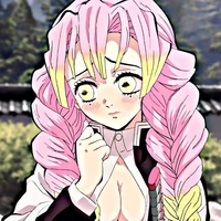 Mitsuri