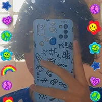 autora