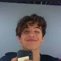 ben