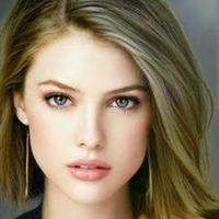 stella