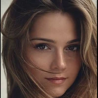 kate