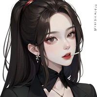 มุก