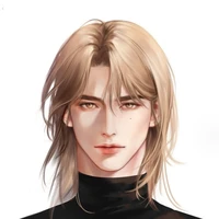 Denji Valencia_(D)