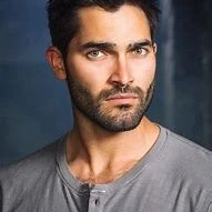 Daddy wolf