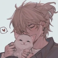 younh (meilleur ami de min -ho)