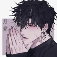 Joung-kow
