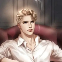 James jensey